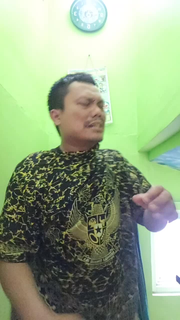 (Jangan bercerai Vs Ak Cinta km) di buang sayang toLong bantu Love vote foLow share coment thanks for watching
