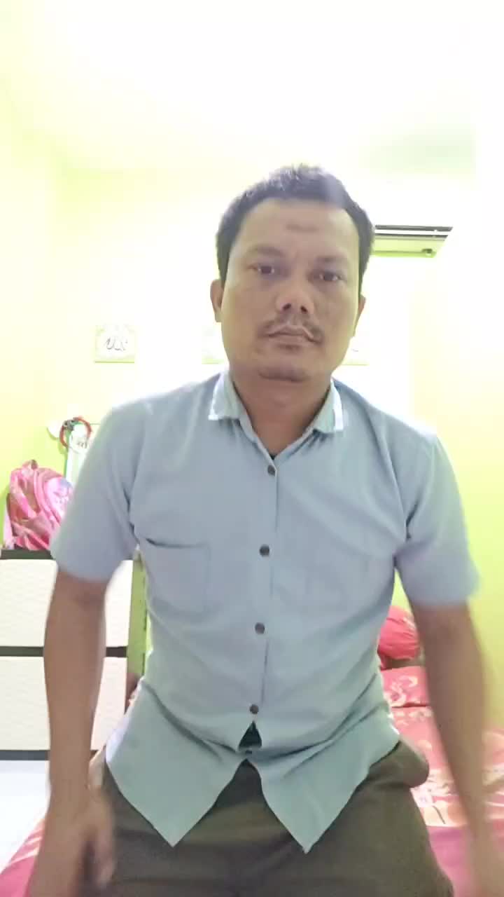 (yang boba boba siapa sih) di buang sayang toLong bantu Love vote foLow share komen thanks for watching