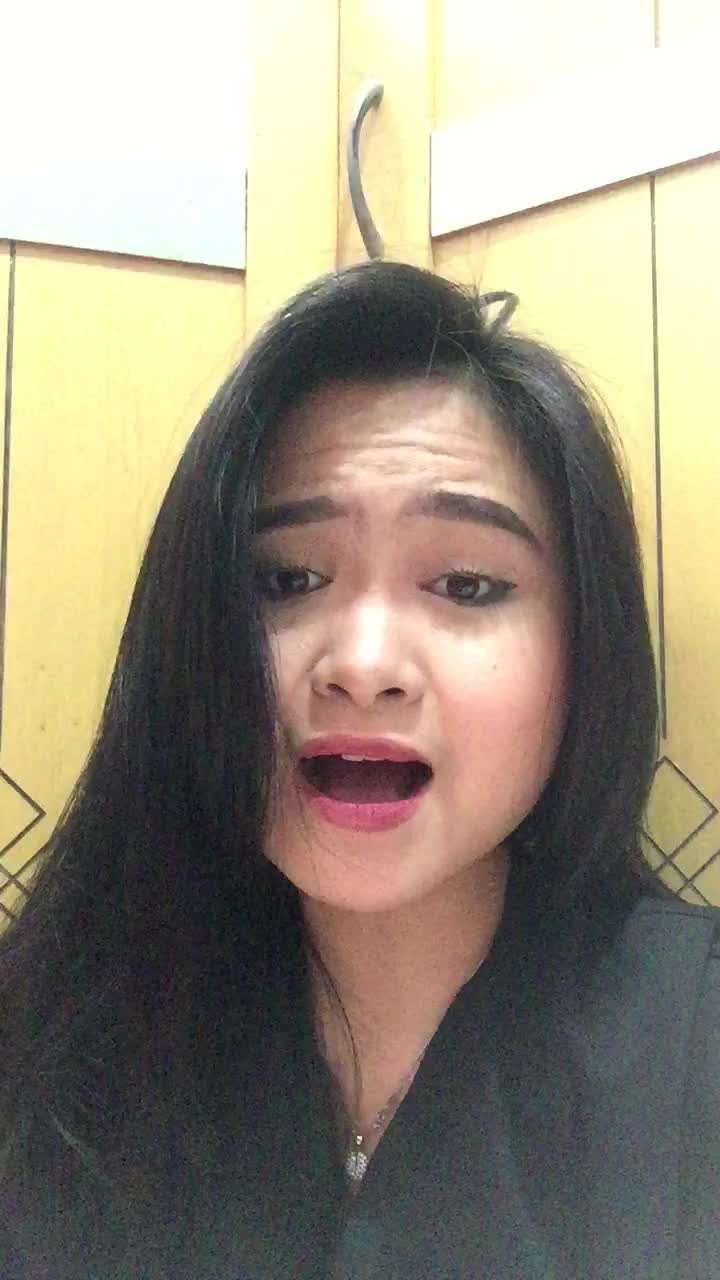 KDI2021_YUNINURHASANAH_21TAHUN_BANDUNG_ ZAENAL
