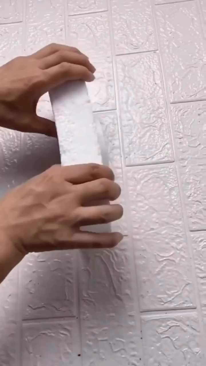 diy membuat proyektor