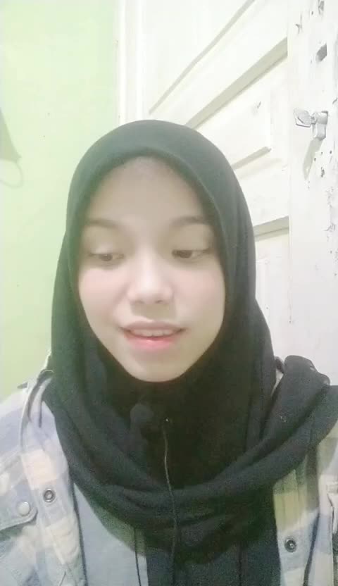 XFI2023 SOLO KYLA 15TAHUN JAKARTA