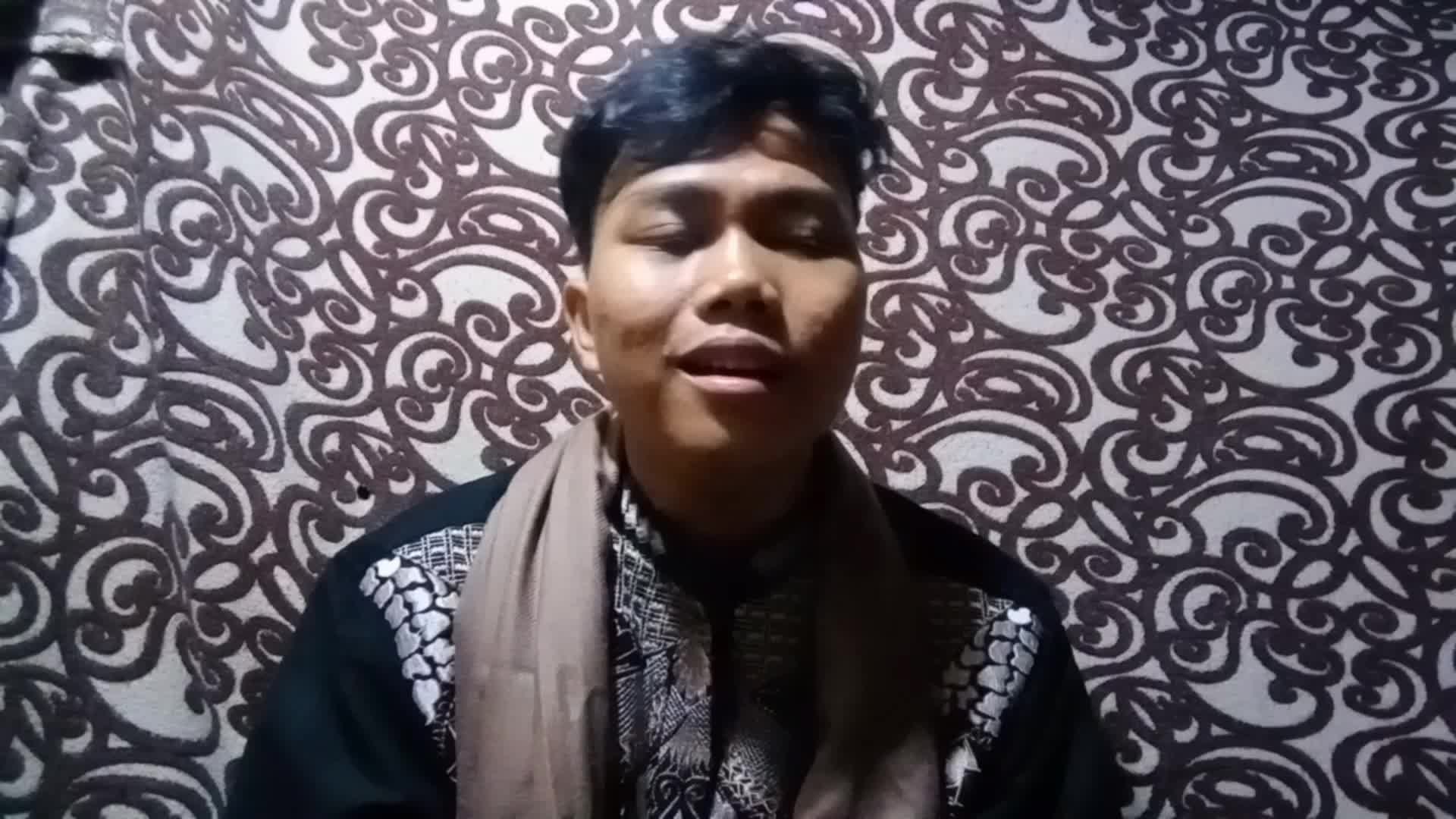 zainal_21tahun_tangerang_innalhabib