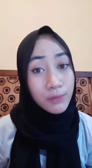 XFI2021 SOLO PASHA FIANI 21 TAHUN KOTA DEPOK TORI KELLY-SORRY WOULD GO A LONG WAY, BILLIE EILISH-I DON'T WANNA BE YOU ANYMORE 