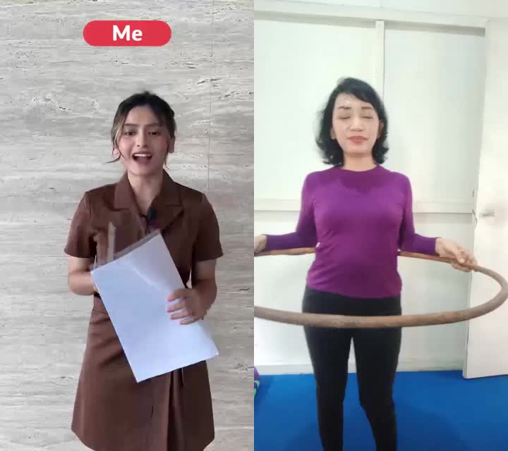 PRAKTEK OLAHRAGA DULU GAES.. 