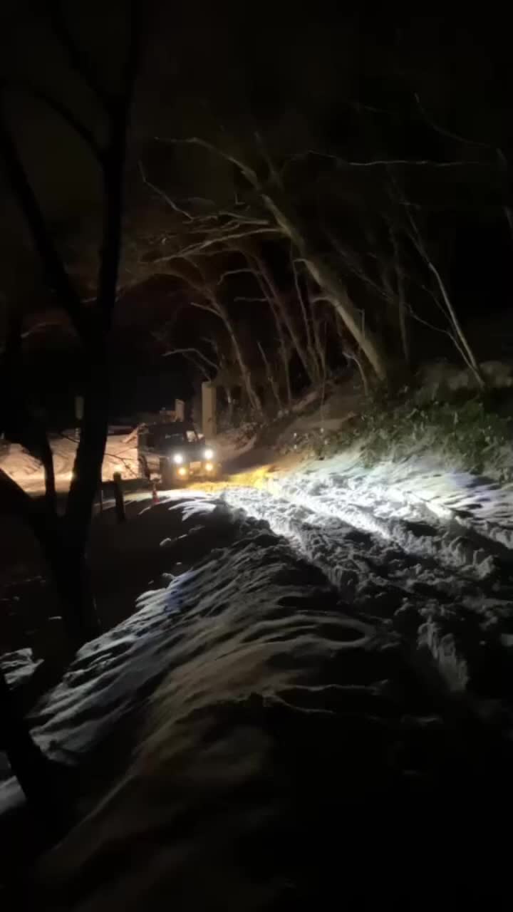 jimmy offroad