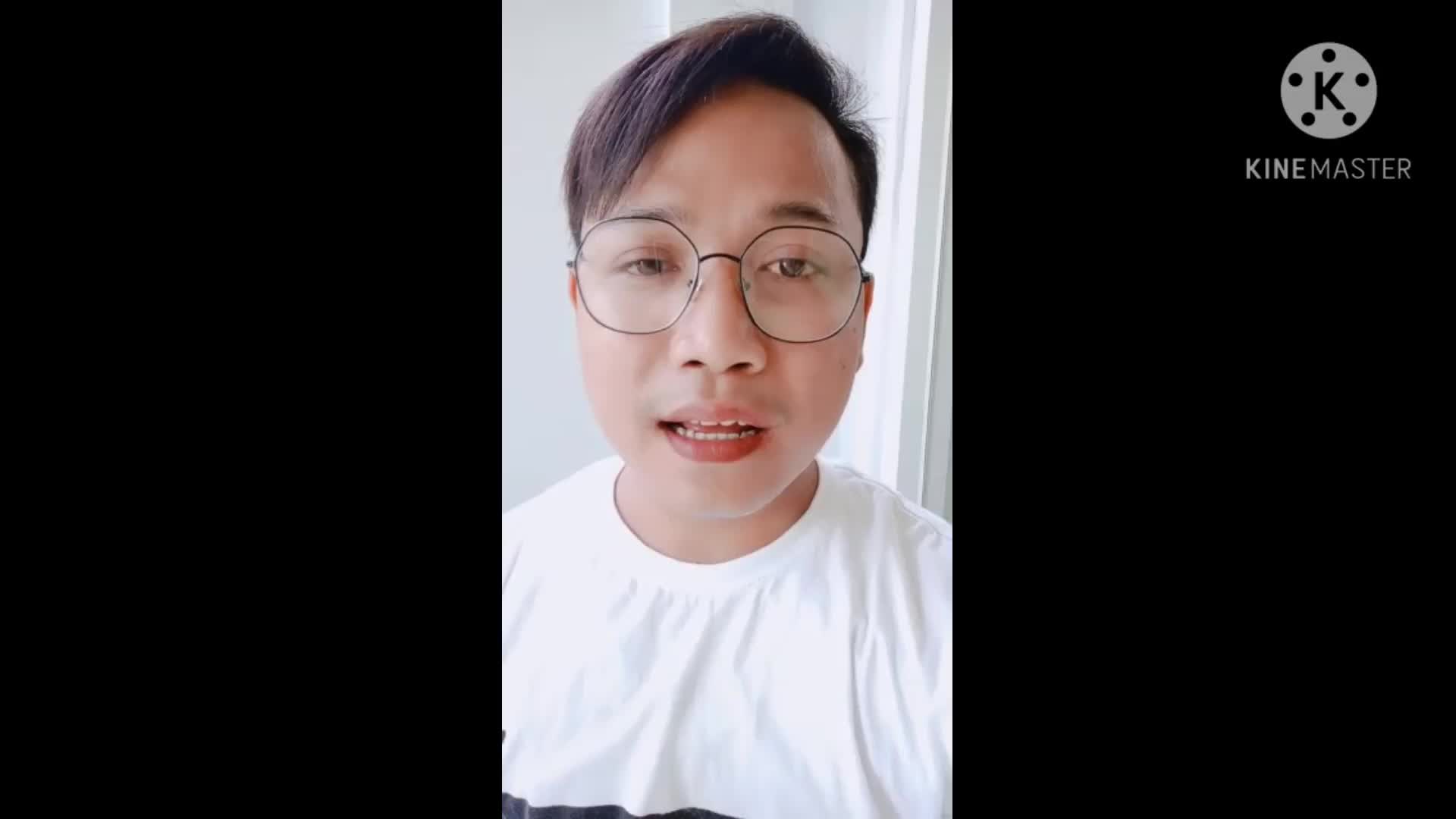 Wahidi - Subang - Radio Flamboyan - Dudu Bojone