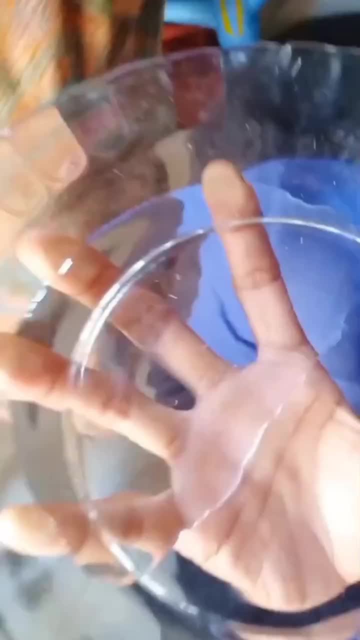 Kira2 Beneran Ga Nih?