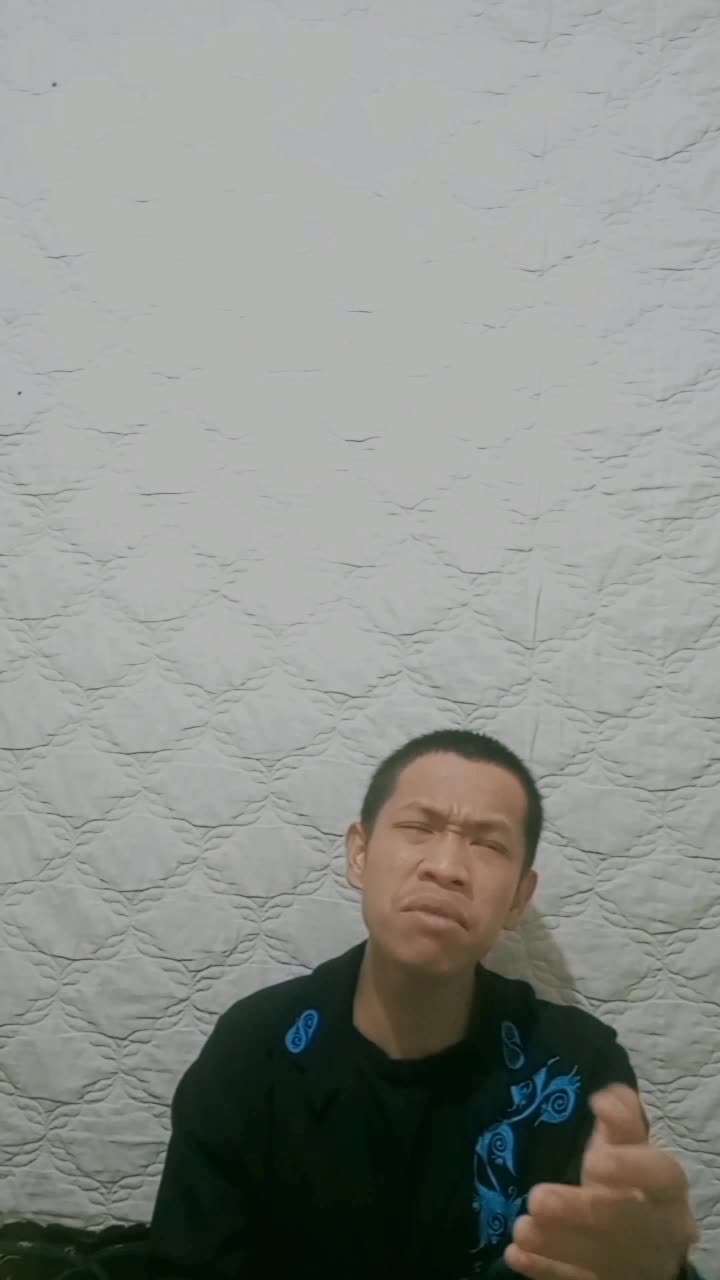 Angga Irantoni (Aceh), Mahasiswa & petani kopi, 02 Agustus 2002, Aceh tengah, ikuti TINBS untuk meraih cita cita.