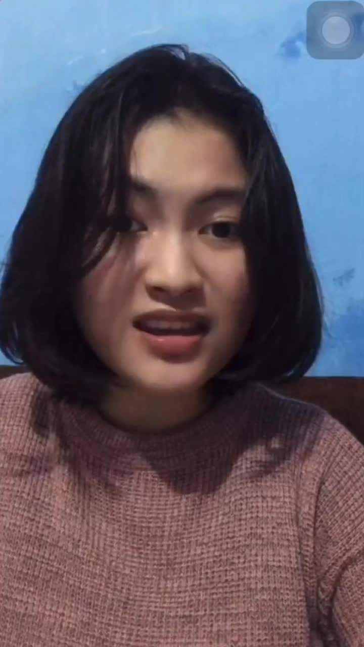 XFI2021 SOLO QUEENADIVA 15tahun BONDOWOSO (JATIM) ALMOST IS NEVER ENOUGH - ARIANA GRANDE , JANGAN - MARION JOLA, DALAN LIYANE