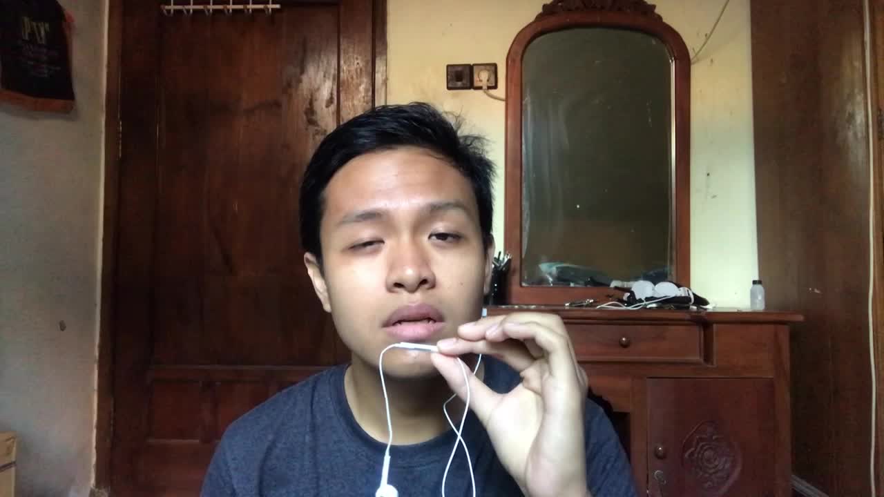 XFI2021 SOLO DEAN AL KHARRAZ 20 LAMONGAN DEAR DREAM