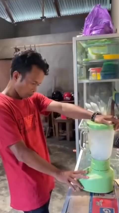 Tips Bermanfaat Buat Para Suami