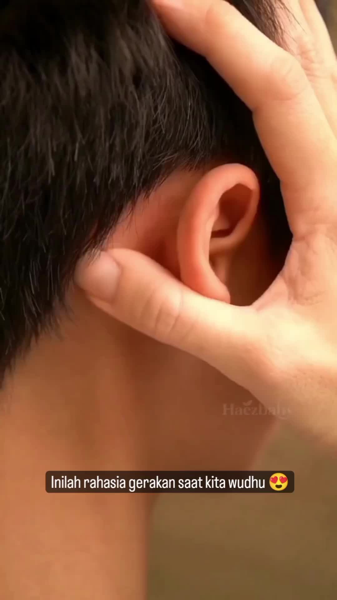 semoga bermanfaat