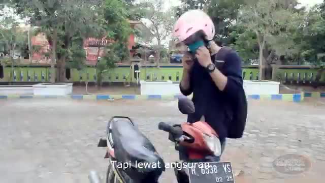 #onlineaudisionrisingstarindonesiadangdut lagu ciptaan saya sendiri lagu solo lagu pertama saya.. salam kenal.. 