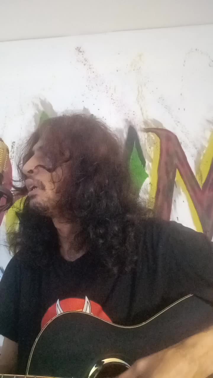 perkenalkan nama sy supriyanto.sy asal solo.
