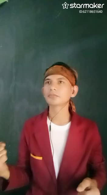 RSD2022 DENDA PRANZIANSYAH 29tahun SUKABUMI JAWABARAT (TIADA TARA) 