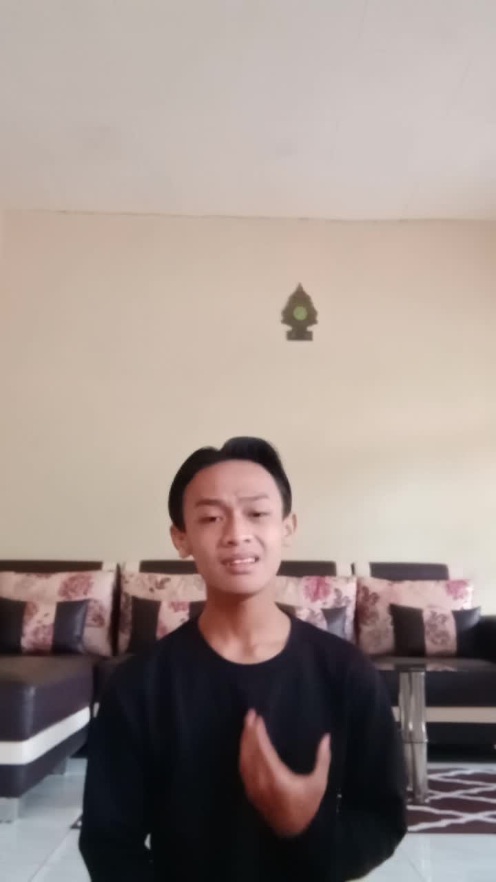 XFI2021 SOLO ADIT MAULANA PRASETYO 16th MALANG HILANG TAPI ADA