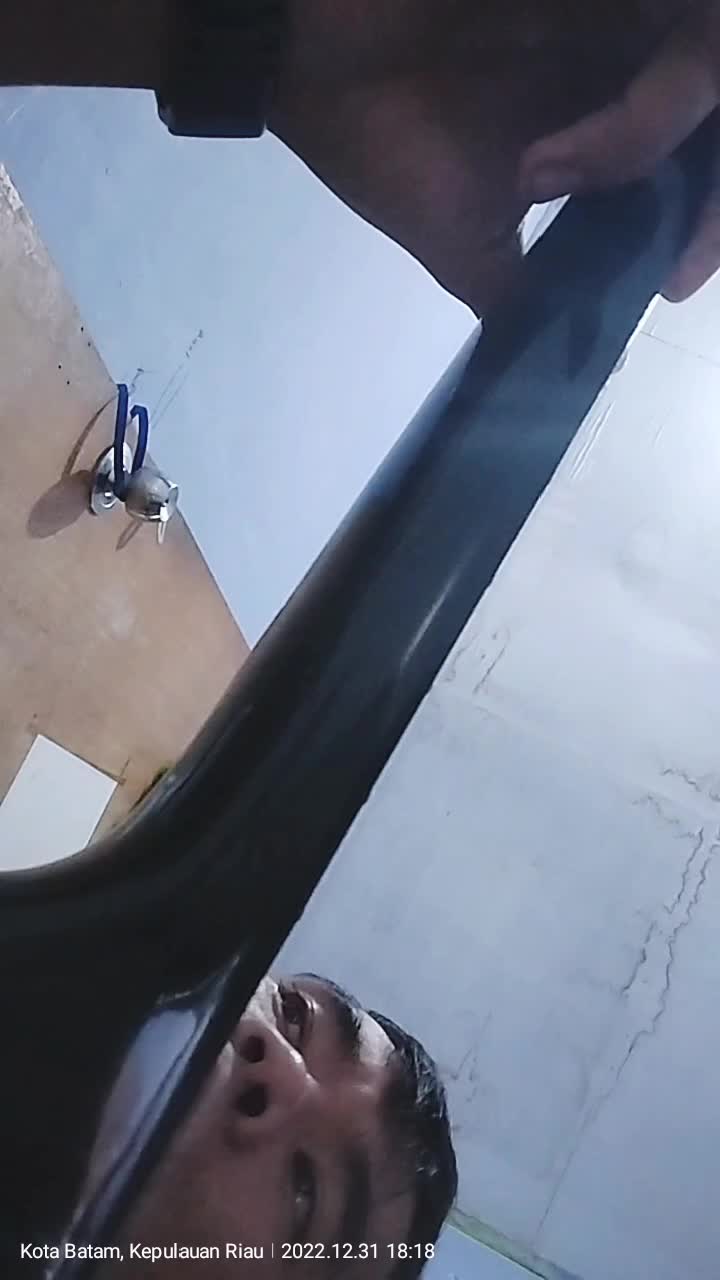 Instrument 