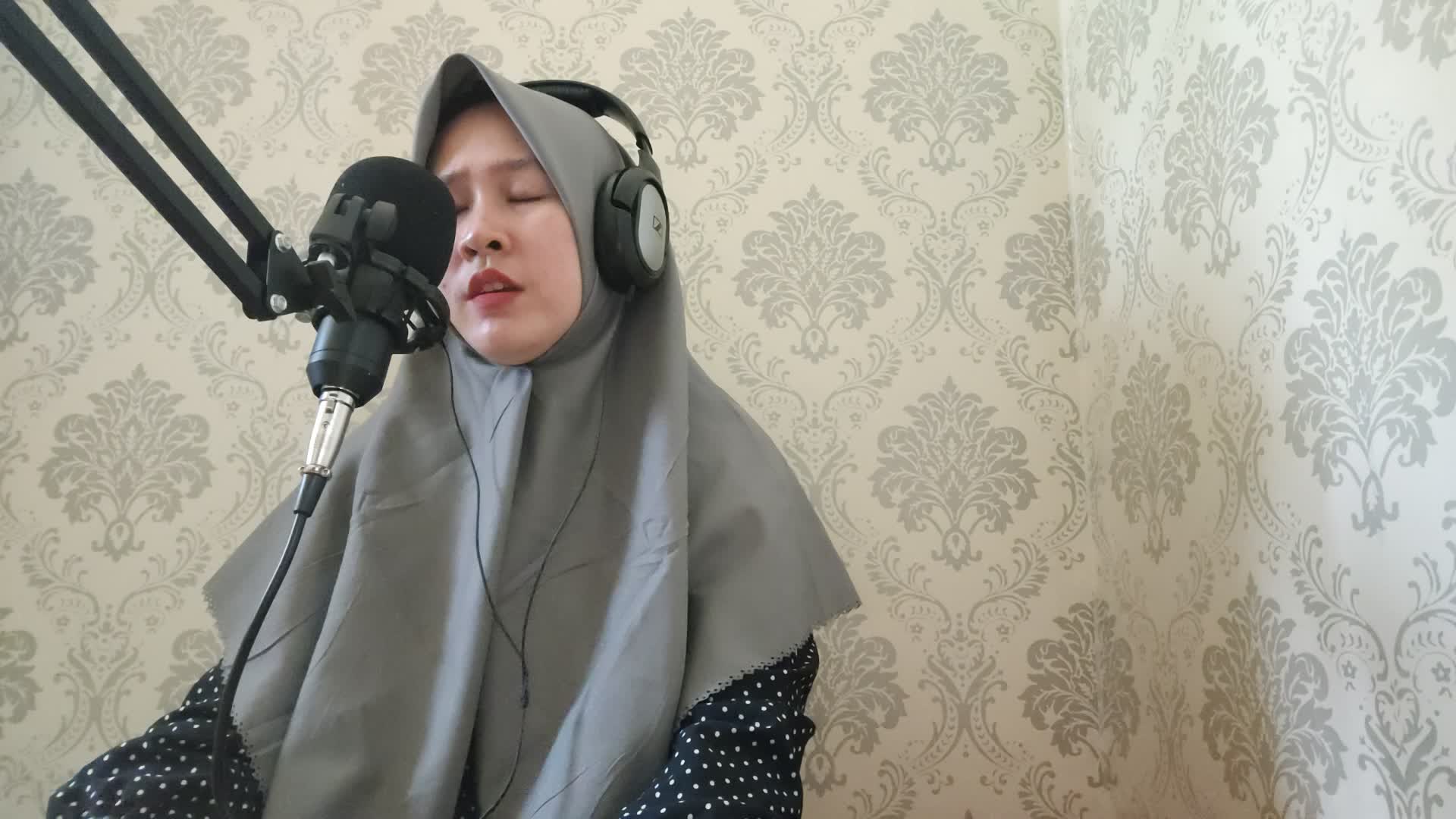 #rising star indonesia dangdut kereen