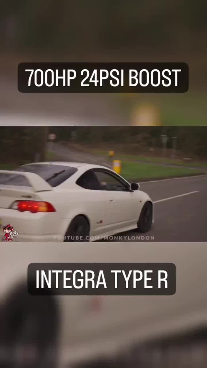 no bad for street tires