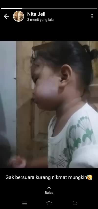 gaya bahasa yang unik