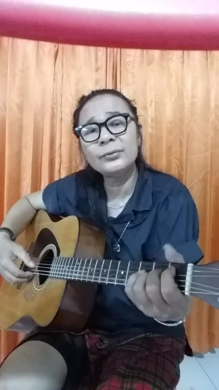 JERITAN HATI-SABAR GULO NAPITUPULU
