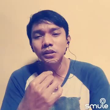 Yatim Piatu - Mike Tyson #KLASIKituASIK #OnlineAuditionRisingStarIndonesiaDangdut