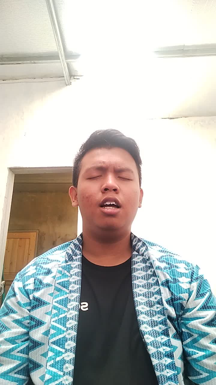 RIFKI FANDIKA DAFFA W_18 TAHUN_MALANG_MAN ANA LAULAKUM