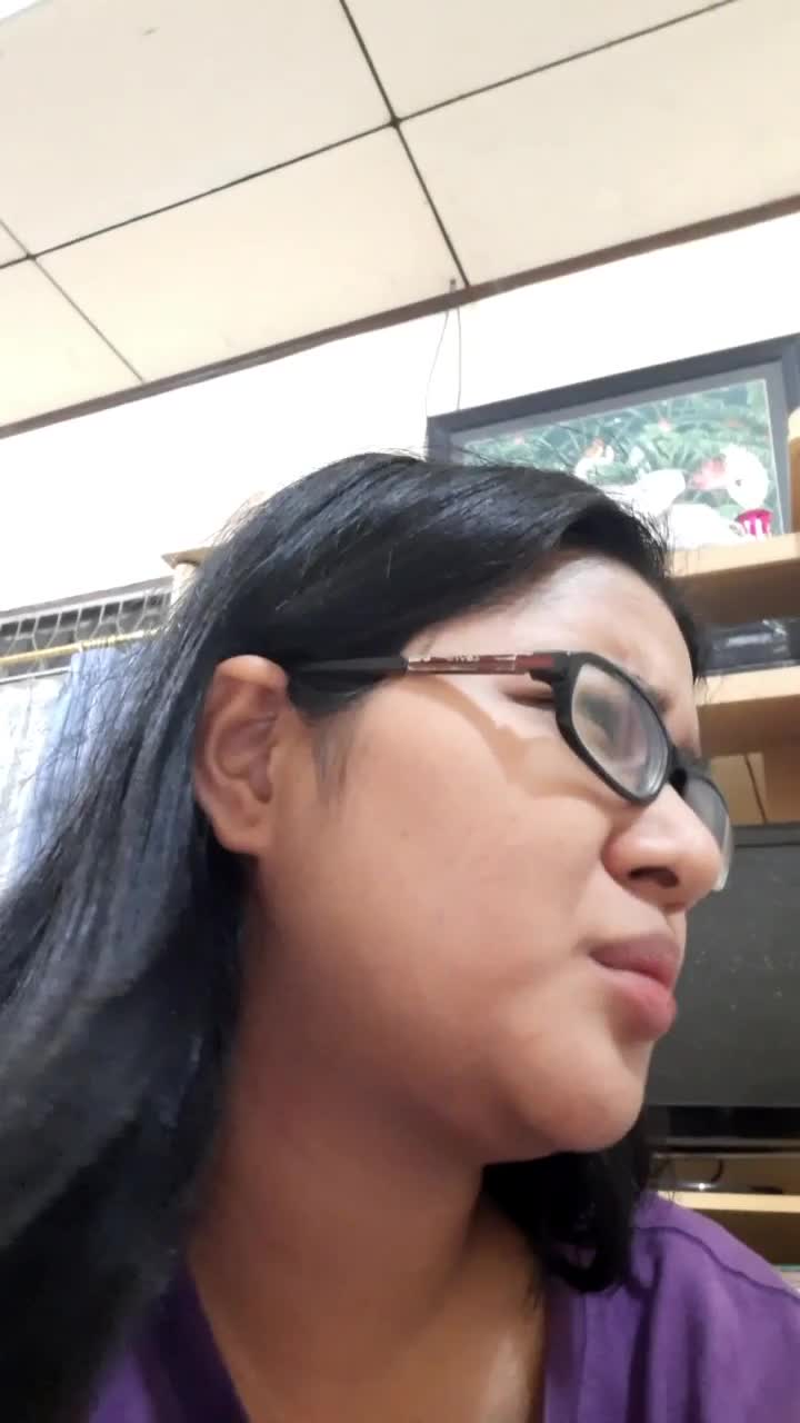 enak bener dah jadi bos. tinggal pecat 