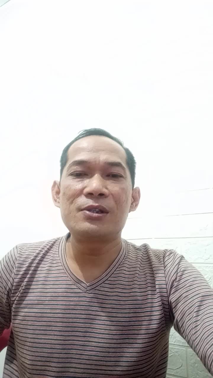 XF12021 SOLO GUNAWAN 47 BANDUNG KUPILIH HATIMU