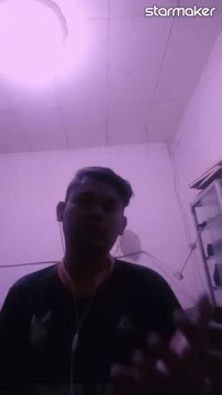 kdi2021 apey Bogor jawa barat 32 Gerimis melanda hati #ONLINEAUDITIONKDI2021