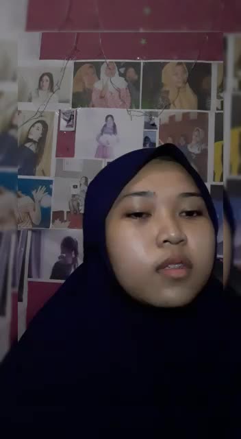 Salma Hasna Safira,16thn, Semarang, "setasiun balapan" Didi kempot
