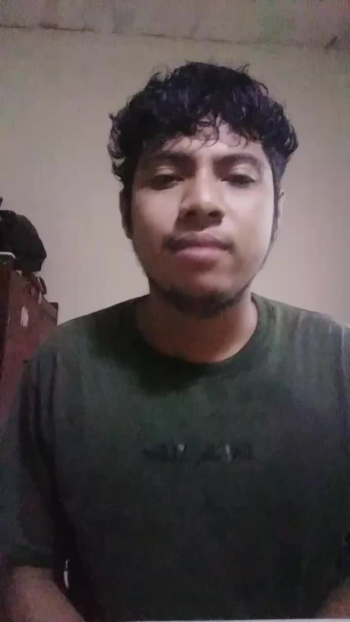 terlalu indah   untuk dilupakan 