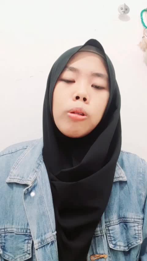 Mari buktikan bahwa kamu jg bisa menjadi apa yang kamu inginkan.KarenakamuadalahakuAku adalahkamu. #ONLINEAUDITIONRISINGSTARINDONESIADANGDUT