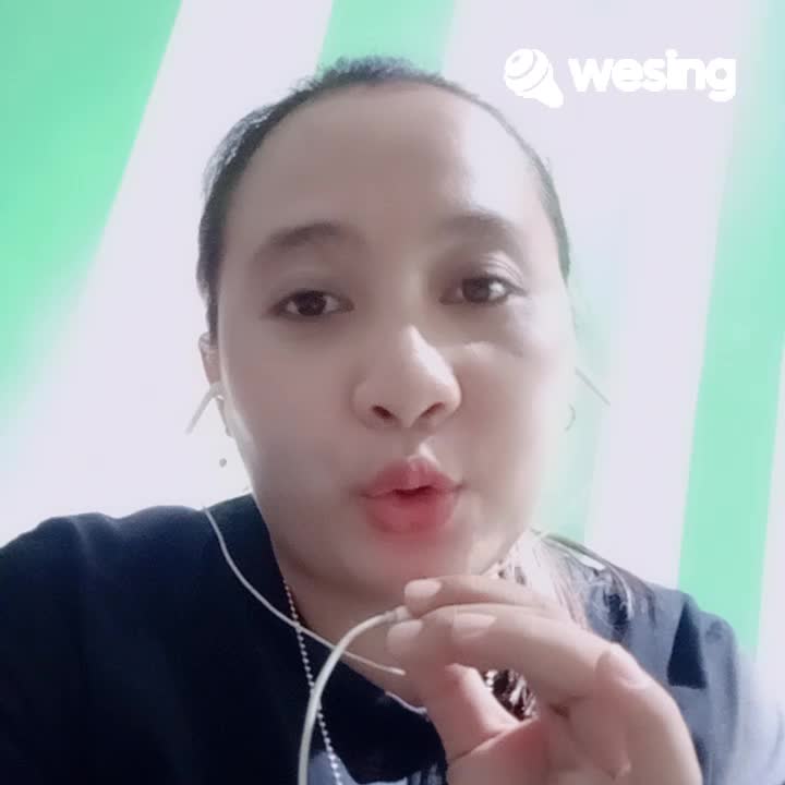 acuh tak acuh