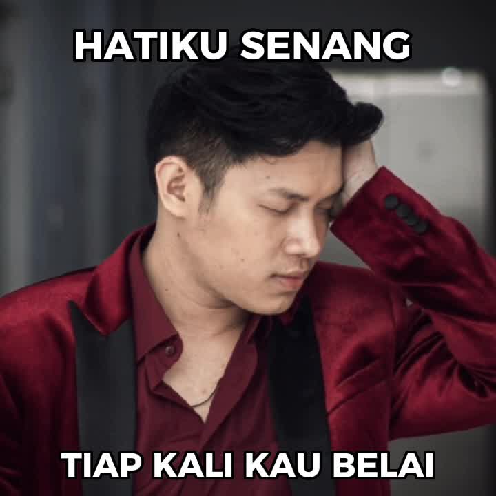 babeh ronay kerza kerazzz