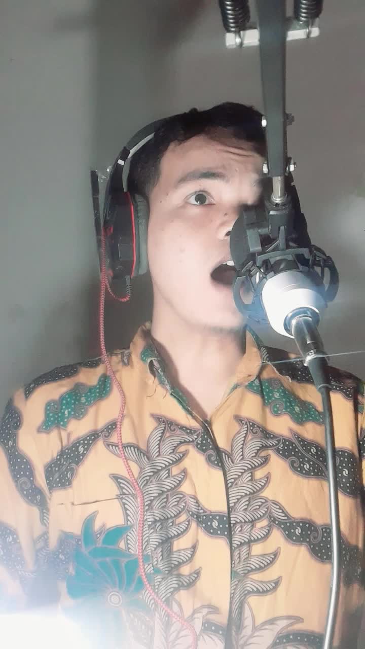 igt22 ubay seriosa surabaya