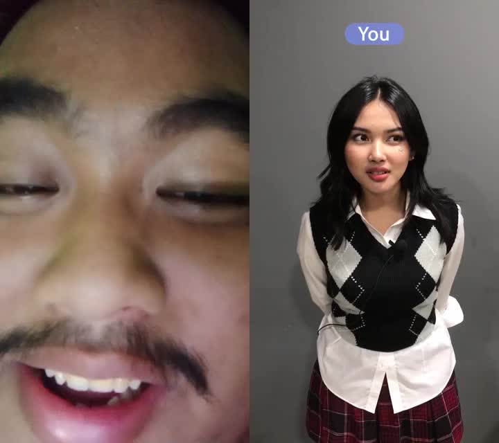 assalamualaikum warahmatullahi WABARAKATUH nama saya syarif nurhantoro Purworejo 21 