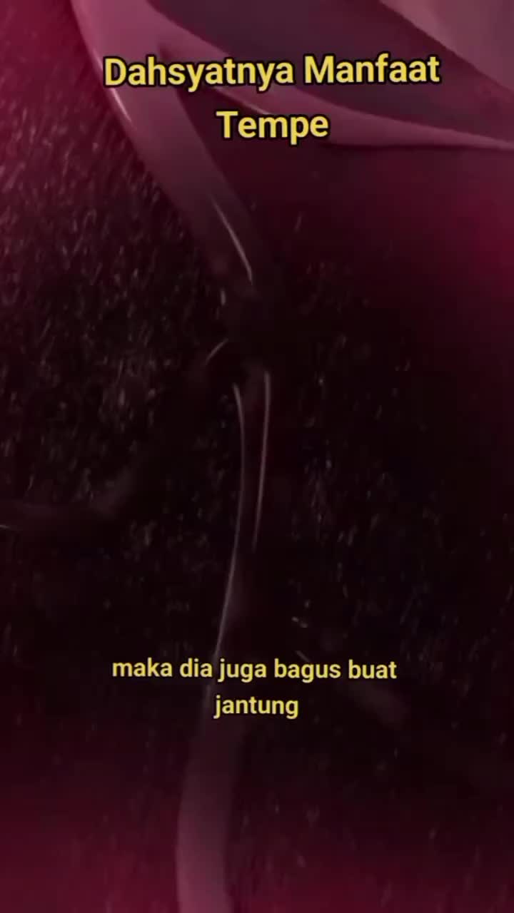 makanan sehat