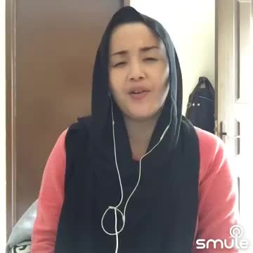sellengudanni_cicaalwi ..lagubugis #onlineauditionrisingstarindonesiadangdut