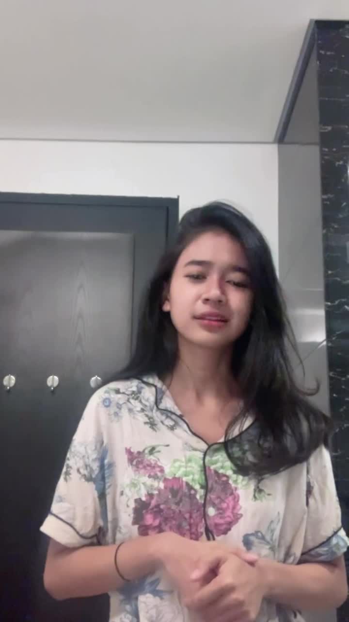 XFI2021 SOLO ANITAROXO DEPOK JERA