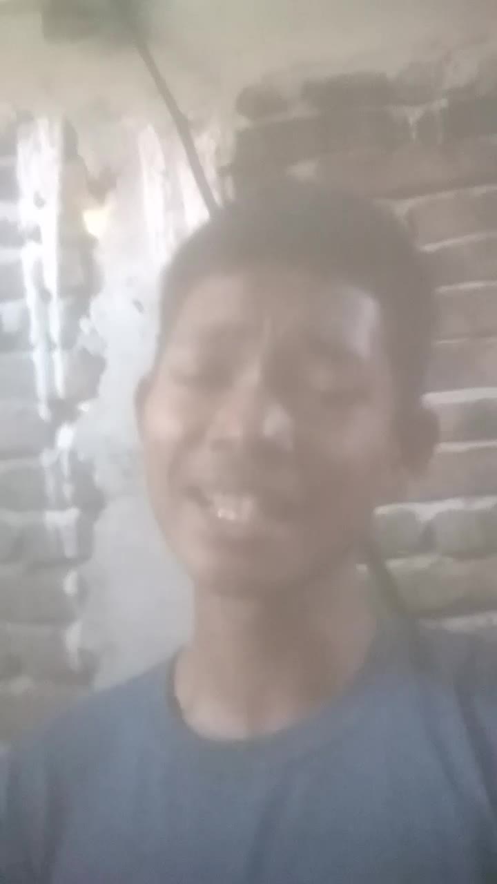 nama: Muhammad Renaldi asal:Sulsel(Parepare)umur:16 judul lagu: egois 