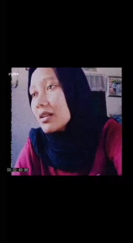 IGT2022 SELVI AMELIA SINGER MAJALENGKA 
#AUDISIGOTTALENT2022
#IGT2022
#IGT2022SINGER