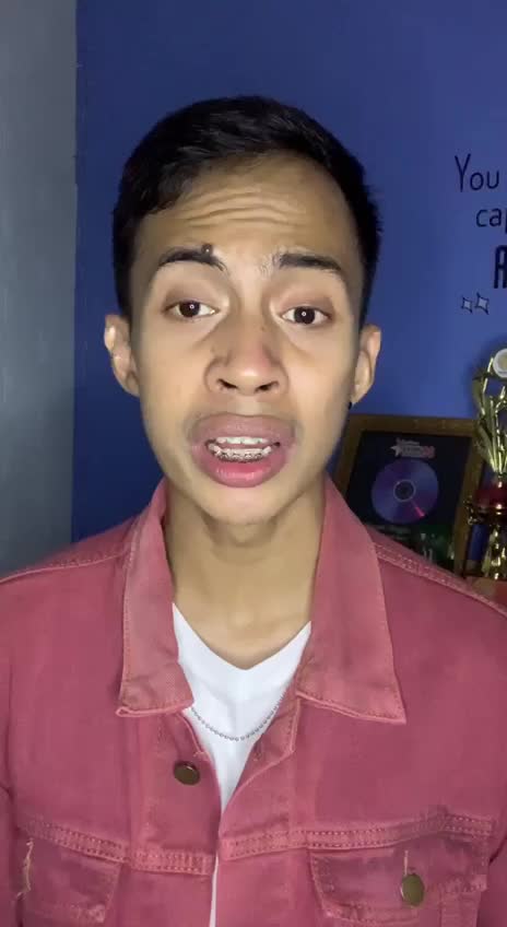 XFI2021 SOLO SURYANTO 27 BATAM KEPASTIAN