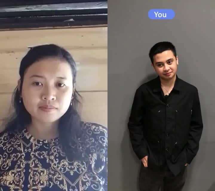 widih Bastian terbang 🤣, nama Teja asal Garut #sweettalktobastian