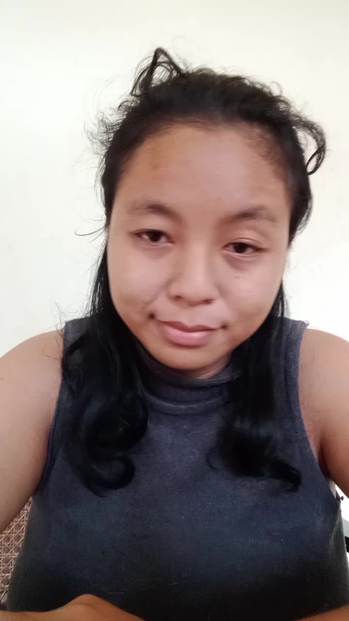 KDI 2021 DEWI BLITAR 31 LAYANG SWORO(Ratna Antika)  #ONLINEAUDITIONKDI2021