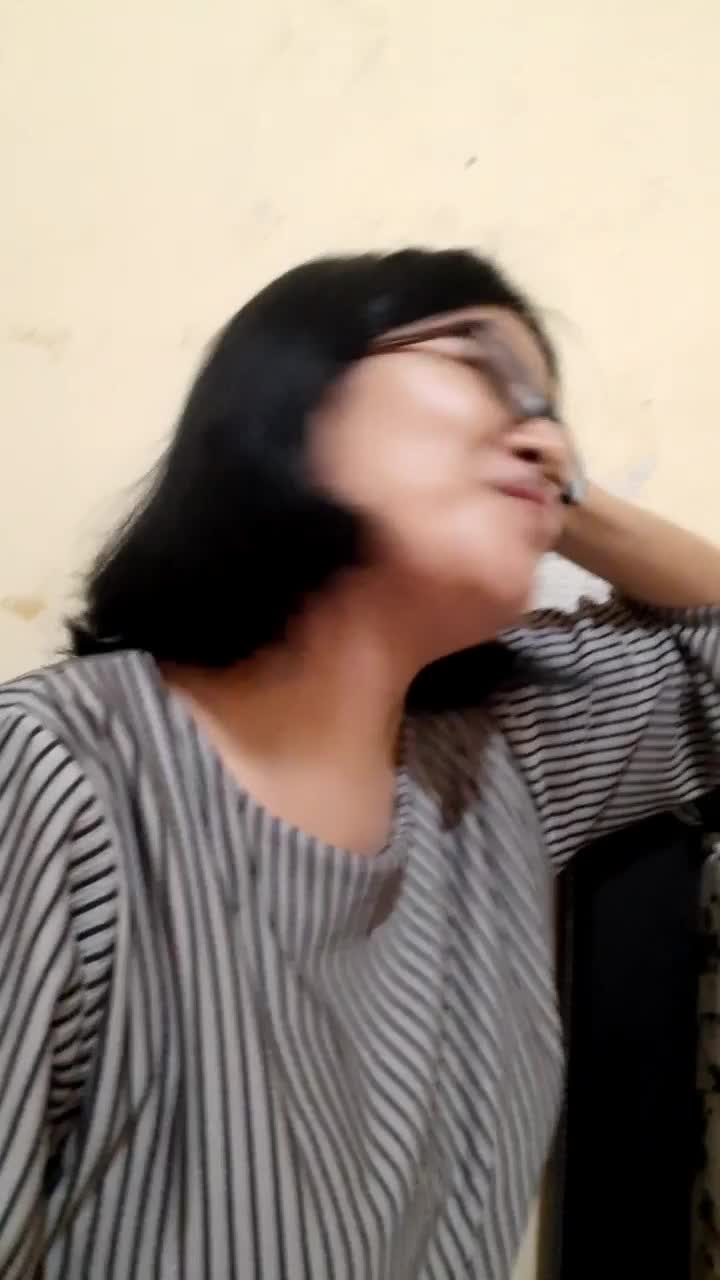 yang bau ketek kamu yaaa...