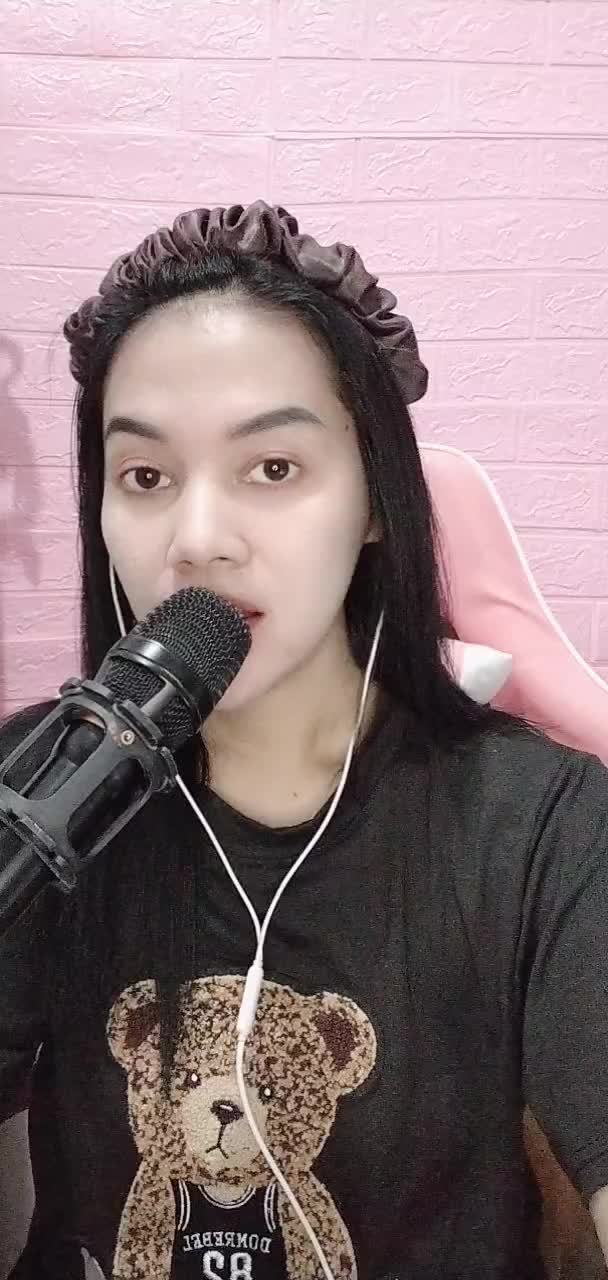 KSB2023 ROSELA 30TAHUN MALANG CINTA TERBAIK