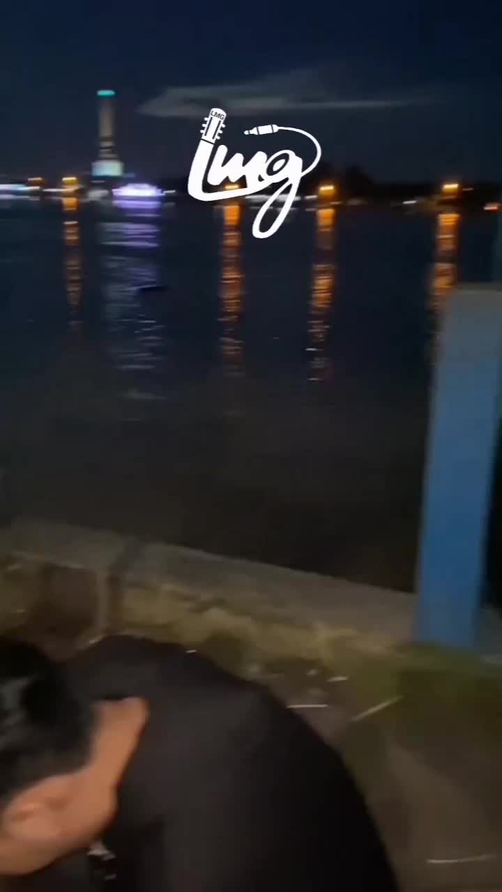 🥺 kayaknya sakitnya dalem banget abang-abang ini