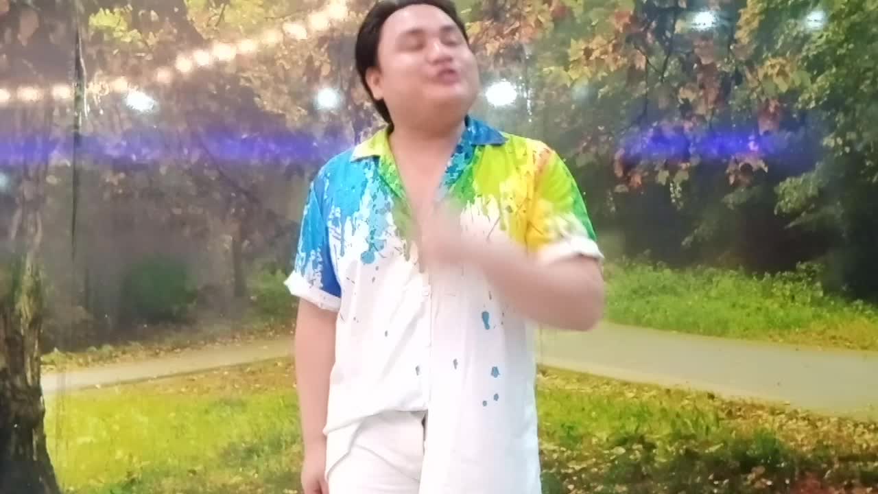 nama : ZEKI BAKO / umur : 22 tahun / asal : SUMATRA UTARA /cover lagu king nasar : Gejolak Asmara / #onlineaudisirisingstarindonesiadangdut