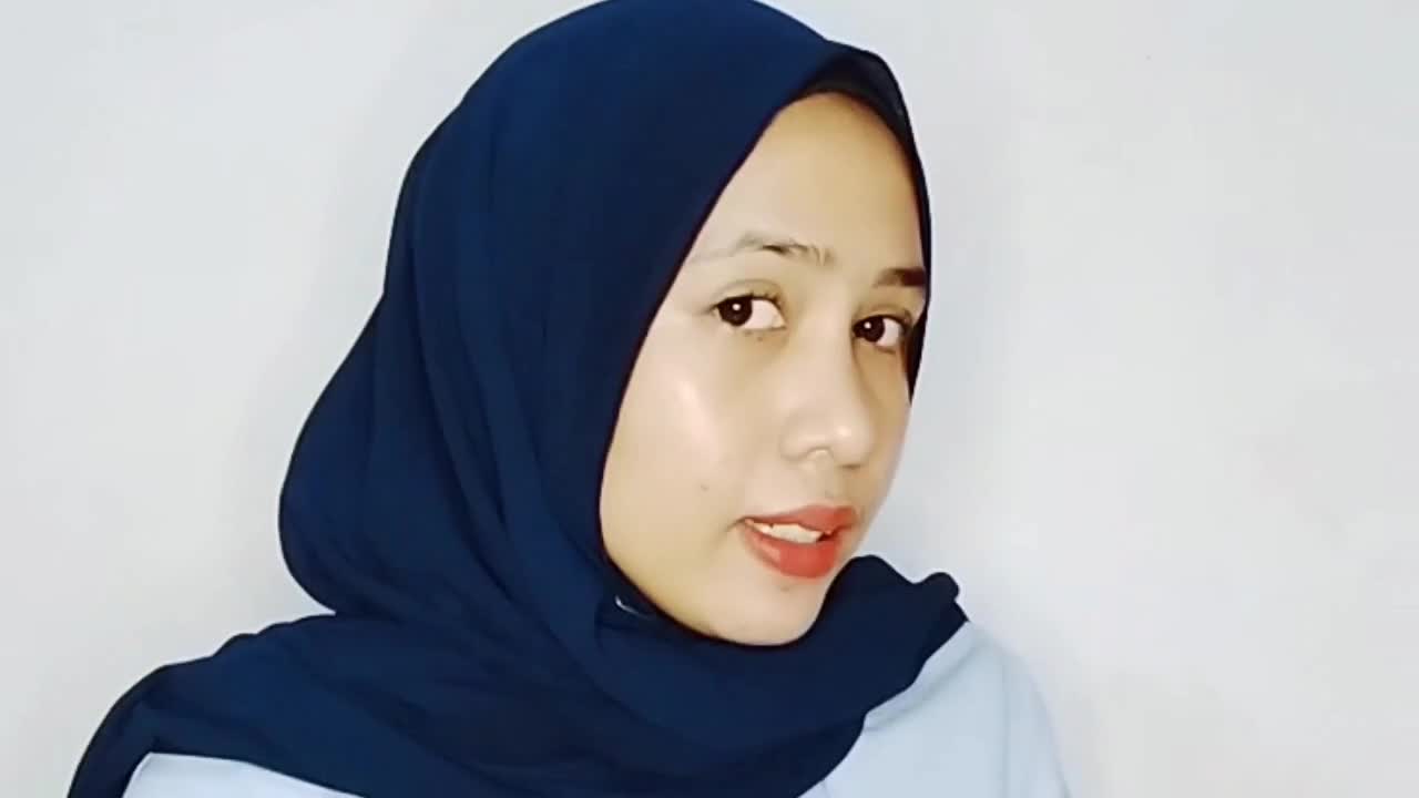 review skincare routine